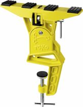 Universal Adapter, Ski Vise W.cup
