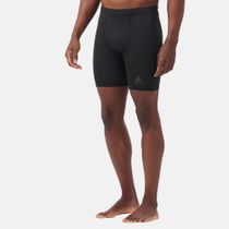 The Performance X-light eco Boxer