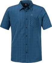 Circ Shirt Style Dalfoss Men