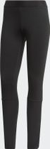 Terrex Agravic XC Leggings