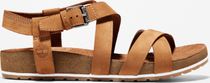 Womens Backstrap Sandal