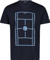 MAN T-shirt