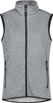 Woman Vest