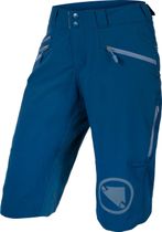 Women’s Singletrack Short II
