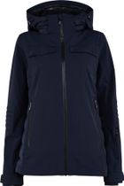 Jodie W Ski Jacket