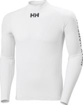 Waterwear Rashguard