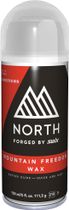 NO150C North Glidewax Uni 150ml