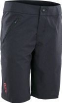 Bikeshorts Traze WMS