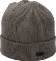 MAN Knitted Hat