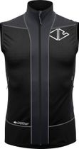 Vest Avenger