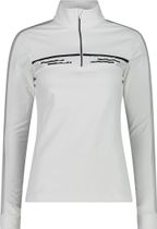 Woman Sweat