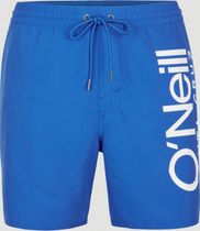 Original Cali 16'' Swimshorts