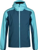 Lastu M II DX 2,5L Jacket