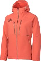 Lokkta Hard Hood Jacket W