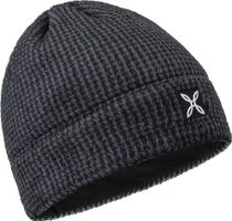 Rewind Fleece Cap