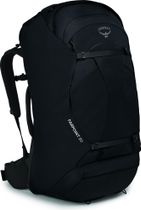 Farpoint 80