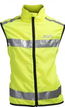 Flash Reflective Vest Jr