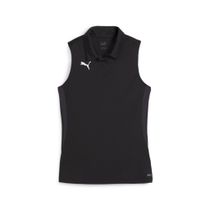 Teamgoal Polo Women