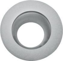 TA101N Sidewall Cutter