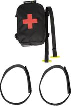 Treerex First Aid Bag