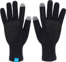 Unisex Waterproof Gloves