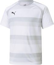 Teamvision Jersey Jr