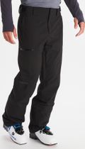 Snoblast Pant