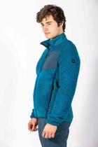 Mölln Fleecejacke