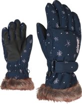 LIM Girls Glove Junior