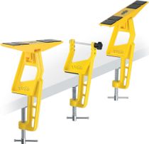Ski Vise Nordic