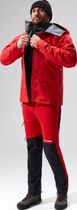 M MTN Guide Alpine Pant BLK