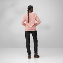 Logo Sweater W