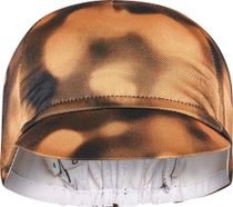 ADV Gravel Cap