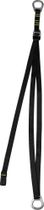 Match Sling 20mm