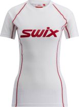 Racex Classic Short Sleeve W
