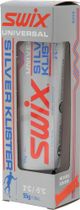 K21S Uni Silver Klister 3C to -5C