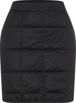 W Comfort Skirt