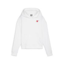 W Enjoy Golf Hoodie
