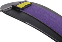 Freeride Air Happy Kids Multift