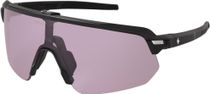 Shinobi RIG Photochromic