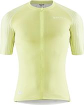 Pro Aero Jersey Men