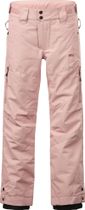 Time Pants