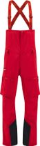 Surmount Shell Bib Pants M