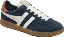 Cyclone Sneaker Men