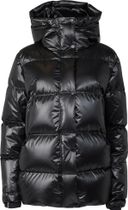 Sarah W Ski Jacket