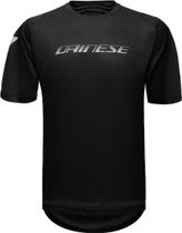 Hgaer Jersey SS