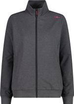 Woman Jacket