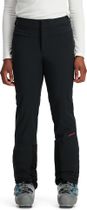 ORB Softshell Pants