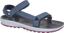 Sandal W's Super Hike Leather (xs)