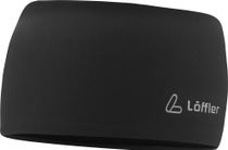 Mono Headband Wide